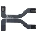 I/O Board Flex Cable For MacBook Air 11" A1370 (2010-2011)