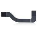 I/O Board Flex Cable For MacBook Air 11" A1370 (2010-2011)
