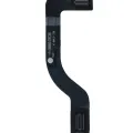 I/O Board Flex Cable For MacBook Air 11" A1370 (2011)