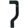 I/O Board Flex Cable For MacBook Air 11" A1370 (2011)