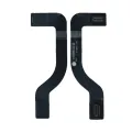 I/O Board Flex Cable For MacBook Air 11" A1370 (2011)