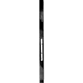 Trackpad Flex Cable For MacBook Air 11" A1370 (2010-2011) / A1465 (2012-2015)
