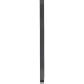 Trackpad Flex Cable For MacBook Air 11" A1370 (2010-2011) / A1465 (2012-2015)