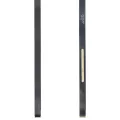 Trackpad Flex Cable For MacBook Air 11" A1370 (2010-2011) / A1465 (2012-2015)