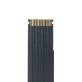 Trackpad Flex Cable For MacBook Air 11" A1370 (2010-2011) / A1465 (2012-2015)