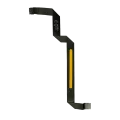 Trackpad Flex Cable For MacBook Air 11" A1370 (2010-2011)