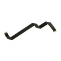 Trackpad Flex Cable For MacBook Air 11" A1370 (2010-2011)