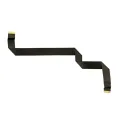 Trackpad Flex Cable For MacBook Air 11" A1370 (2010-2011)