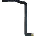 Microphone Cable For MacBook Air 11" A1370 (2010-2011)