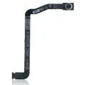 Microphone Cable For MacBook Air 11" A1370 (2010-2011)