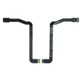 Microphone Cable For MacBook Air 11" A1370 (2010-2011)