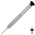 Screwdriver (Pentalobe P5) For MacBook Air 11" / 13" A1370 / A1369 (2010-2011) / 13" A1466 (2012-2017)