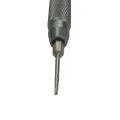 Screwdriver (Pentalobe P5) For MacBook Air 11" / 13" A1370 / A1369 (2010-2011) / 13" A1466 (2012-2017)