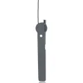 Left LoudSpeaker For MacBook Air 11" A1370 (2010-2011) / A1465 (2012-2015)