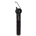 Left LoudSpeaker For MacBook Air 11" A1370 (2010-2011) / A1465 (2012-2015)