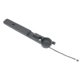 Left LoudSpeaker For MacBook Air 11" A1370 (2010-2011) / A1465 (2012-2015)