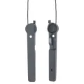 Left LoudSpeaker For MacBook Air 11" A1370 (2010-2011) / A1465 (2012-2015)