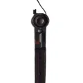 Left LoudSpeaker For MacBook Air 11" A1370 (2010-2011) / A1465 (2012-2015)