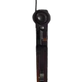 Right LoudSpeaker For MacBook Air 11" A1370 (2010-2011) / A1465 (2012-2015)