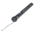 Right LoudSpeaker For MacBook Air 11" A1370 (2010-2011) / A1465 (2012-2015)