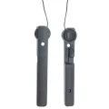 Right LoudSpeaker For MacBook Air 11" A1370 (2010-2011) / A1465 (2012-2015)