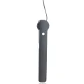 Right LoudSpeaker For MacBook Air 11" A1370 (2010-2011) / A1465 (2012-2015)