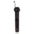 Right LoudSpeaker For MacBook Air 11" A1370 (2010-2011) / A1465 (2012-2015)