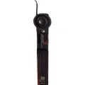 Right LoudSpeaker For MacBook Air 11" A1370 (2010-2011) / A1465 (2012-2015)
