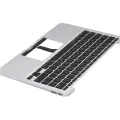 Top Case with Keyboard (ANSI US) For MacBook Air 11" A1370 (2011)