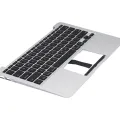 Top Case with Keyboard (ANSI US) For MacBook Air 11" A1370 (2011)