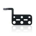 Trackpad Brackets And Screws For MacBook Air 11" A1370 (2010-2011) / 11" A1465 (2012-2015) / 13" A1369 (2010-2011) / Air 13" A1466 (2012-2017)