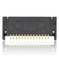 Trackpad Connector For MacBook Air 11" / 13" A1370 / A1465 / A1369 / A1466 (2010-2012) (:518S0794 / J5700: 14 Pin)