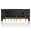 Trackpad Connector For MacBook Air 11" / 13" A1370 / A1465 / A1369 / A1466 (2010-2012) (:518S0794 / J5700: 14 Pin)