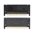Trackpad Connector For MacBook Air 11" / 13" A1370 / A1465 / A1369 / A1466 (2010-2012) (:518S0794 / J5700: 14 Pin)
