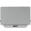 Trackpad For MacBook Air 11" A1370 (2010-2011)
