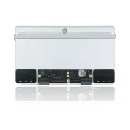 Trackpad For MacBook Air 11" A1370 (2010-2011)