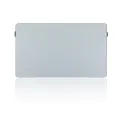 Trackpad For MacBook Air 11" A1370 (2010-2011)