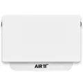 Trackpad For MacBook Air 11" A1370 (2011) / A1465 (2012)