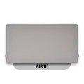 Trackpad For MacBook Air 11" A1370 (2011) / A1465 (2012)