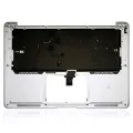 Top Case with Keyboard (ANSI US) For MacBook Air 13" A1369 (2011)