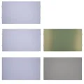 LCD Backlight Sheet For MacBook Air 11" A1465 (2012-2015) (10 Pack)