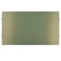 LCD Backlight Sheet For MacBook Air 11" A1465 (2012-2015) (10 Pack)