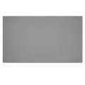 LCD Backlight Sheet For MacBook Air 11" A1465 (2012-2015) (10 Pack)