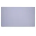 LCD Backlight Sheet For MacBook Air 11" A1465 (2012-2015) (10 Pack)