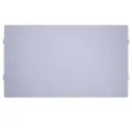 LCD Backlight Sheet For MacBook Air 11" A1465 (2012-2015) (10 Pack)