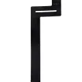 Trackpad Flex Cable For MacBook Pro 13" A2251 (2020)