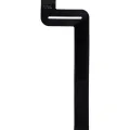 Trackpad Flex Cable For MacBook Pro 13" A2289 (2020)