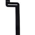 Trackpad Flex Cable For MacBook Pro 13" A2338 (2020) M1