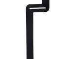 Trackpad Flex Cable For MacBook Pro 13" A2338 (2020) M1