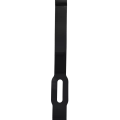 Trackpad Flex Cable For MacBook Pro 16" A2485 (2021) Pro / Max